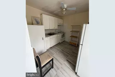 110 E Tabor Road, Philadelphia, PA 19120 - Photo 17