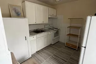 110 E Tabor Rd, Philadelphia, PA 19120 - Photo 17