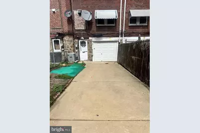4240 Sheffield Avenue, Philadelphia, PA 19136 - Photo 13