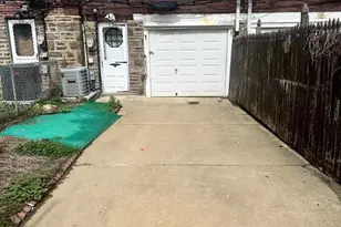4240 Sheffield Ave, Philadelphia, PA 19136 - Photo 13