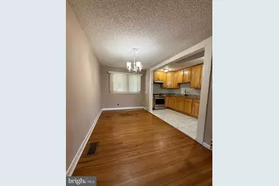 4240 Sheffield Avenue, Philadelphia, PA 19136 - Photo 5