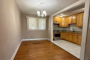 4240 Sheffield Ave, Philadelphia, PA 19136 - Photo 5