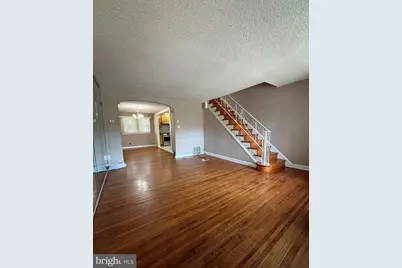 4240 Sheffield Avenue, Philadelphia, PA 19136 - Photo 3