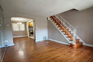 4240 Sheffield Ave, Philadelphia, PA 19136 - Photo 3
