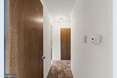 2131 Welsh Road #303, Philadelphia, PA 19115 - Photo 17