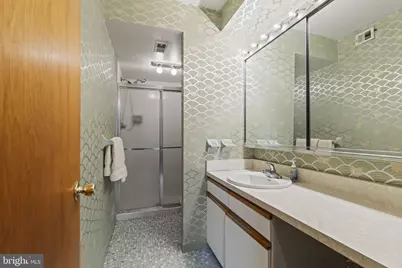 2131 Welsh Road #303, Philadelphia, PA 19115 - Photo 19