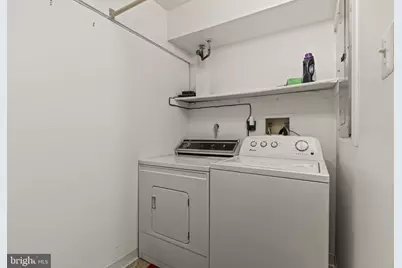 2131 Welsh Road #303, Philadelphia, PA 19115 - Photo 27