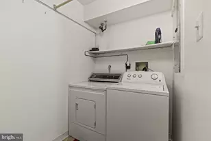2131 Welsh Rd, Philadelphia, PA 19115 - Photo 27