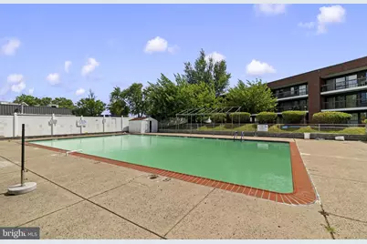 2131 Welsh Road #303, Philadelphia, PA 19115 - Photo 29