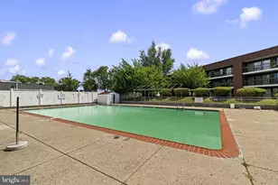 2131 Welsh Rd, Philadelphia, PA 19115 - Photo 29