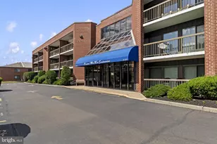 2131 Welsh Rd, Philadelphia, PA 19115 - Photo 3