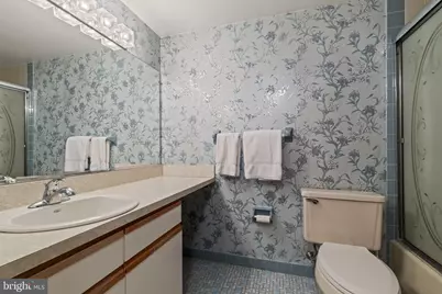 2131 Welsh Road #303, Philadelphia, PA 19115 - Photo 25