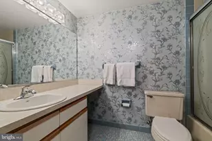 2131 Welsh Rd, Philadelphia, PA 19115 - Photo 25