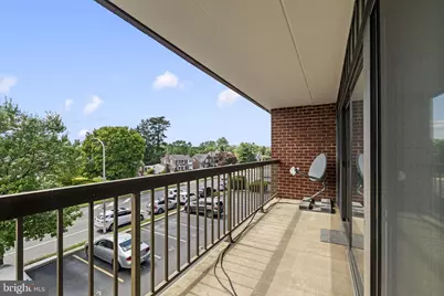 2131 Welsh Road #303, Philadelphia, PA 19115 - Photo 23