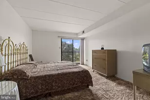 2131 Welsh Rd, Philadelphia, PA 19115 - Photo 21
