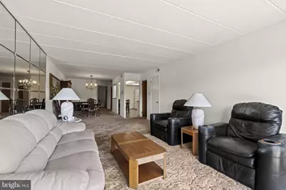2131 Welsh Road #303, Philadelphia, PA 19115 - Photo 13