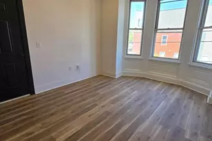 1543 N 33rd St, Philadelphia, PA 19121 - Photo 5