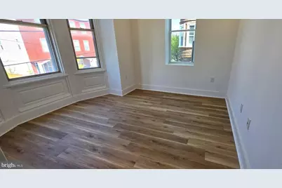 1543 N 33rd Street #UNIT 2, Philadelphia, PA 19121 - Photo 9