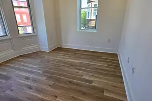1543 N 33rd St, Philadelphia, PA 19121 - Photo 9