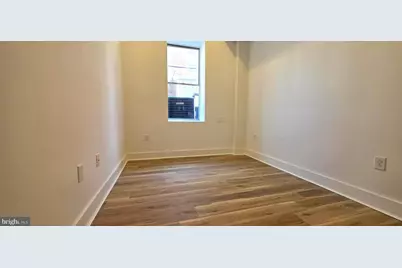 1543 N 33rd Street #UNIT 2, Philadelphia, PA 19121 - Photo 11