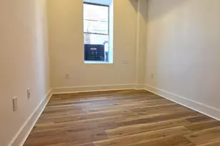 1543 N 33rd St, Philadelphia, PA 19121 - Photo 11
