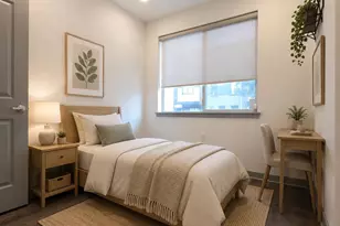 417 W Berks St, Philadelphia, PA 19122 - Photo 9