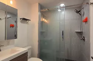 417 W Berks St, Philadelphia, PA 19122 - Photo 11