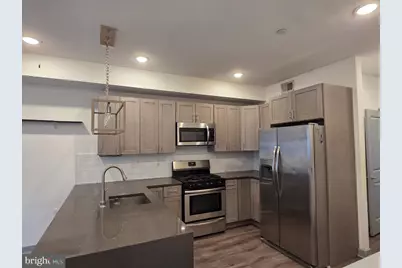 417 W Berks Street #1, Philadelphia, PA 19122 - Photo 3