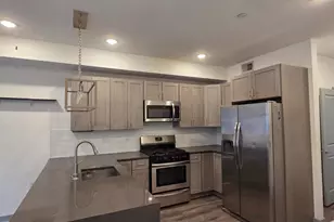 417 W Berks St, Philadelphia, PA 19122 - Photo 3
