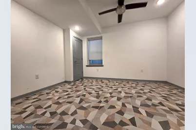 417 W Berks Street #1, Philadelphia, PA 19122 - Photo 9