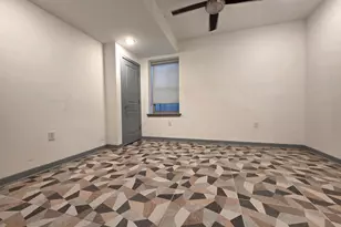 417 W Berks St, Philadelphia, PA 19122 - Photo 9