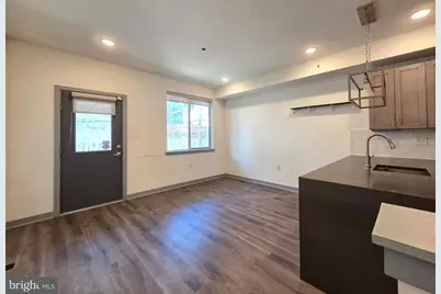 417 W Berks Street #1, Philadelphia, PA 19122 - Photo 3
