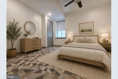 417 W Berks Street #1, Philadelphia, PA 19122 - Photo 7