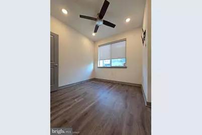 417 W Berks Street #1, Philadelphia, PA 19122 - Photo 5
