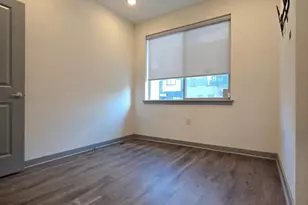 417 W Berks St, Philadelphia, PA 19122 - Photo 5