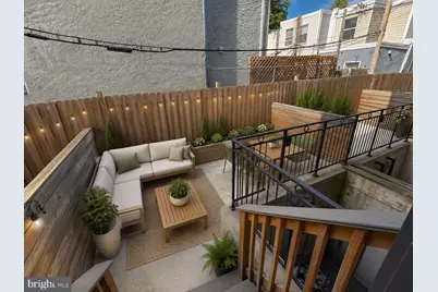 417 W Berks Street #1, Philadelphia, PA 19122 - Photo 3