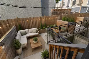 417 W Berks St, Philadelphia, PA 19122 - Photo 3