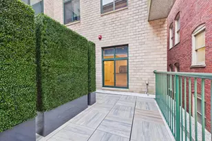 1128 Walnut St, Philadelphia, PA 19107 - Photo 17