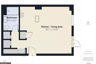 1128 Walnut St, Philadelphia, PA 19107 - Photo 23
