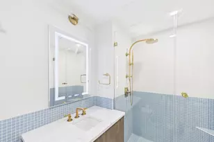 1128 Walnut St, Philadelphia, PA 19107 - Photo 13