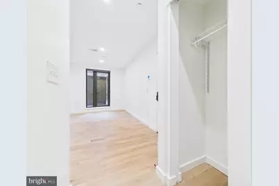 1128 Walnut Street #206, Philadelphia, PA 19107 - Photo 15