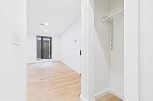 1128 Walnut St, Philadelphia, PA 19107 - Photo 15