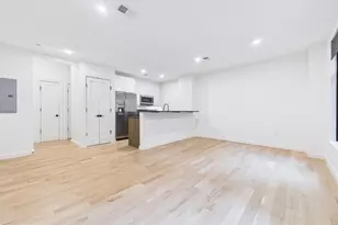 1128 Walnut St, Philadelphia, PA 19107 - Photo 3