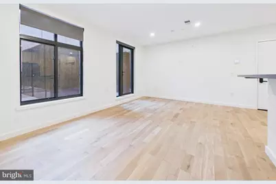 1128 Walnut Street #206, Philadelphia, PA 19107 - Photo 9