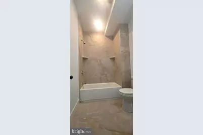 1543 N 33rd Street #UNIT 3, Philadelphia, PA 19121 - Photo 13