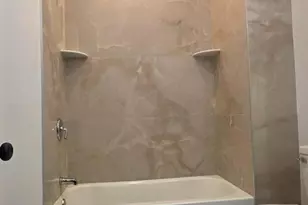 1543 N 33rd St, Philadelphia, PA 19121 - Photo 13