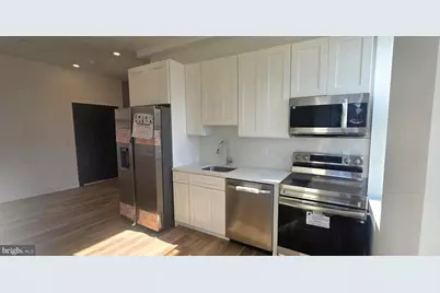 1543 N 33rd Street #UNIT 3, Philadelphia, PA 19121 - Photo 7