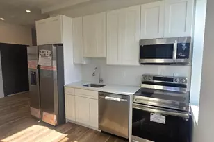 1543 N 33rd St, Philadelphia, PA 19121 - Photo 7