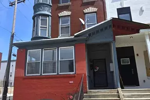 1543 N 33rd St, Philadelphia, PA 19121 - Photo 1