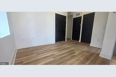 1543 N 33rd Street #UNIT 3, Philadelphia, PA 19121 - Photo 5